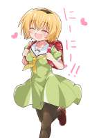 Satoko(15).jpg