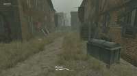 Pathologic 2025-06-02 11-46-40-914.jpg