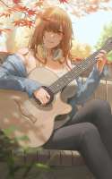 originaldrawnbyfreestyleyohan1754sample-244f2241b40d5ca4dda7ca17b45a3ecd.jpg
