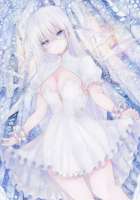 originaldrawnbydarkkanansample-73d7a7f5fb7764cfc9ef722dd817c7af.jpg