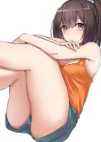 akizukikantaicollectiondrawnbykirittosample-bb8557d7e5cad674667117527c1f4a85.jpg