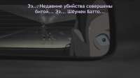 Снимок экрана 2025-06-02 230825.png