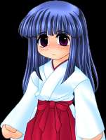 Rika.png