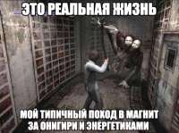 изображение.png