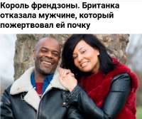изображение.png
