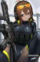 originaldrawnbysunao70the9511d182c41931589b19d440bdc418c9.jpg