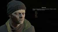 Pathologic 2025-06-02 10-36-37-892.jpg