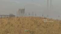 Pathologic 2025-06-03 18-34-16-043.jpg