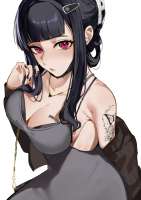 dgoddessofvictorynikkedrawnbyuserwwzf778348c17b0b0dbebe46fd70bd295a911c29.jpg