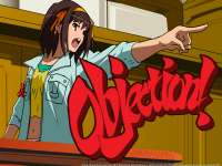 animeTheMelancholyofHaruhiSuzumiya-283066.jpg