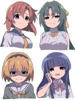 Higurashi(9).jpg