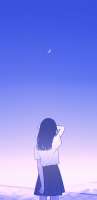 originaldrawnbyamenomorihowacf16cc128e4118a583ae3bfbe2f8c3cb.jpg