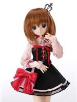 mariadoll1.jpeg