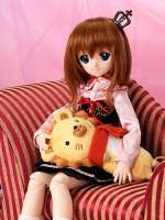 mariadoll4.jpeg