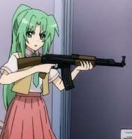 o1gao8hhkj581.jpg