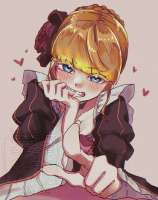Beatrice(1).jpg