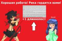 16585023760360.jpg
