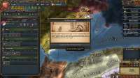 Screenshot (399).png
