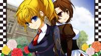 ushiromiyajessicaandshannonuminekononakukoroniand1moredrawnbysuzuragikarin2c642ba1b06d2a9ef8dfce1fe0b0761b.png