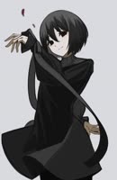 ougi.mp4