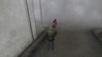 -.mp4