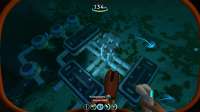 Subnautica 2025-06-09 20-54-02-831.jpg