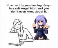 17484343740042.png