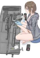 originaldrawnbydsawa613sample-e65dd6d68ec179f37092a71175a048a4.jpg
