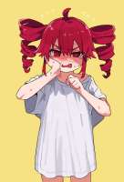 2e66ac22bbffbd7861f58dff921007d0.png