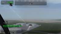 ColdWarAssault 2025-06-10 23-23-29-657.jpg