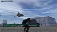 ColdWarAssault 2025-06-10 23-29-38-707.jpg
