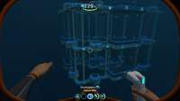 Subnautica 2025-06-11 15-58-40-390.jpg