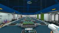 Subnautica 2025-06-11 16-00-26-890.jpg