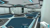 Subnautica 2025-06-11 16-02-32-131.jpg