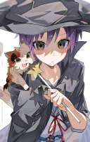 nagatoyukiandshamisensuzumiyaharuhinoyuuutsudrawnbyhiroyoshichansample-8466956c15cbe6cc693b18779f150fb4.jpg