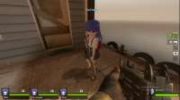 images.steamusercontent.jpg