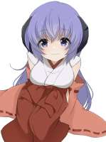 Hanyuu(13).jpg