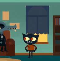 night-in-the-woods-nitw.gif