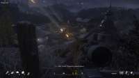 Call of Duty® Modern Warfare® Remastered 11.06.2025 85637.png