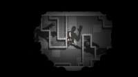 Endoparasitic 11.06.2025 81054.png
