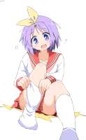hiiragitsukasaluckystardrawnbycynicalllcbluckgc00480a05128a286cf643a188fa7f141b4f5.jpg