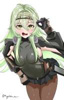 kilogoddessofvictorynikkedrawnbymogwaizsample-1272c47dbfcfa5ffdf271a4ca12ddbfe.jpg