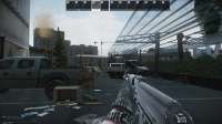 EscapeFromTarkov 12.06.2025 201914.png