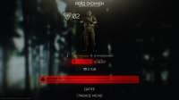 EscapeFromTarkov 13.06.2025 131726.png
