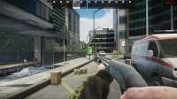 EscapeFromTarkov 13.06.2025 134555.png