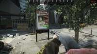 EscapeFromTarkov 13.06.2025 134616.png