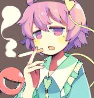1576295766620.png