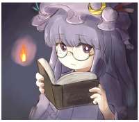 15621416933860.png