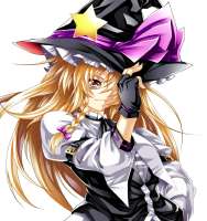 kirisamemarisatouhoudrawnbyyoiti6e9c15c0dbbcd7bc64dda6d179956127.jpg