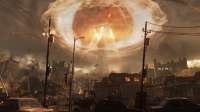Call of Duty® Modern Warfare® Remastered 15.06.2025 144323.png